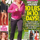 Illustration for article titled This Week In Tabloids: Sandra's Husband Had An Affair; Justin Might Be Cheating On Jessica